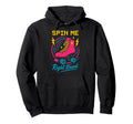 Roller Rink Crew Skate Disco Vibes Hoodie - Casual Everyday Wear Unisex - T-Shirt, Sweatshirt, Hoodie