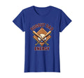 Dugout Dad Energy Baseball Father T-Shirt - Unique Graphic Men Women - T-Shirt, Sweatshirt, Hoodie