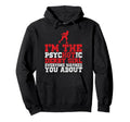 Roller Derby Skating Shirts And Tees T-Shirt - Unique Graphic Unisex - T-Shirt, Sweatshirt, Hoodie