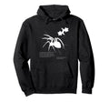 Y2K Aesthetic Hoodie - Minimalist Print Men Women - T-Shirt, Sweatshirt, Hoodie
