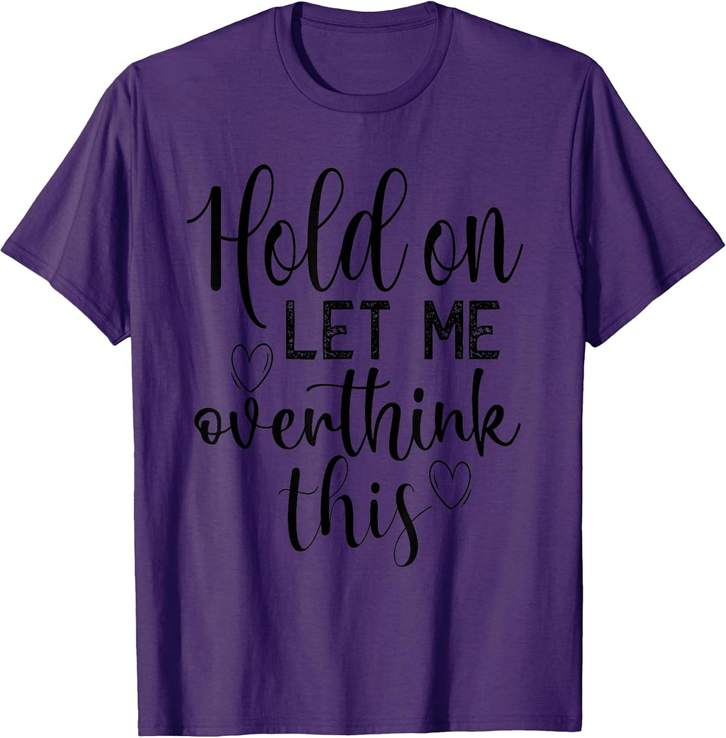 Funny saying and sarcastic quotes gifts ideas - Adult & Kids T-Shirts, Sweatshirts & Hoodies apparel design preview 1