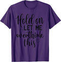 Funny saying and sarcastic quotes gifts ideas - Adult & Kids T-Shirts, Sweatshirts & Hoodies apparel design preview 1