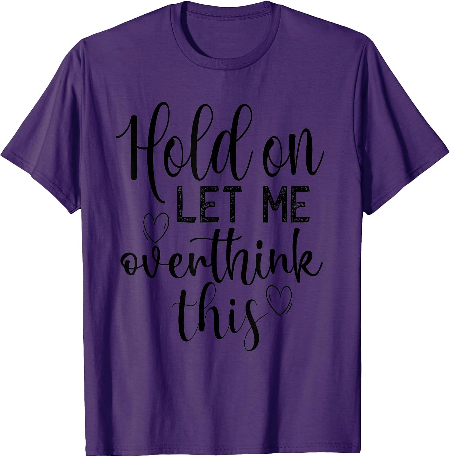 Funny saying and sarcastic quotes gifts ideas - Adult & Kids T-Shirts, Sweatshirts & Hoodies apparel design preview 1