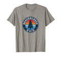 Beavercreek Ohio Oh 70S T-Shirt - Unique Graphic for Adults - T-Shirt, Sweatshirt, Hoodie