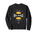 My House Bryan Reynolds Fans Sweatshirt - Custom Art Print for Adults - T-Shirt, Sweatshirt, Hoodie
