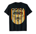 Cicada Invasion 2021 Insect Brood X T-Shirt - Fun Novelty Design Unisex - T-Shirt, Sweatshirt, Hoodie
