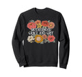 Motherhood Grace And Grit Boho Sweatshirt - Aesthetic Graphic for Adults - T-Shirt, Sweatshirt, Hoodie