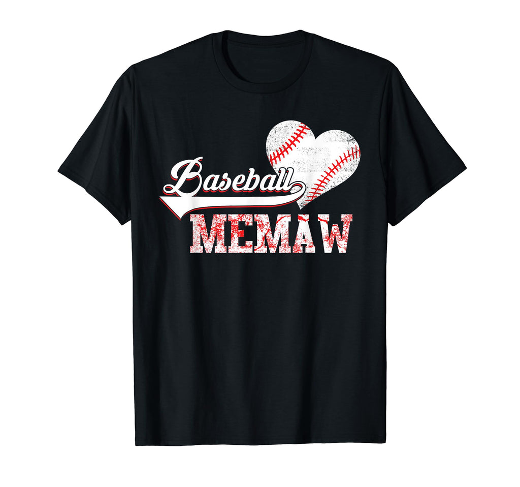 Family Baseball Player Gifts T-Shirt - Minimalist Print for Adults - T-Shirt, Sweatshirt, Hoodie