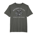 Baseball Is Life Rest Is Just Details T-Shirt - Trendy Graphic for Adults - T-Shirt, Sweatshirt, Hoodie