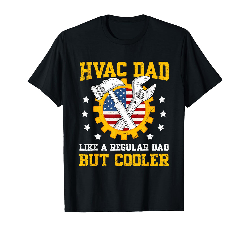Happy Fathers Day Gamer Dad Video Game T-Shirt - Fun Novelty Design Unisex - T-Shirt, Sweatshirt, Hoodie