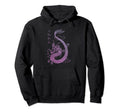 Vaporwave Japan Anime Grunge Aesthetic Hoodie - Novelty Apparel Men Women - T-Shirt, Sweatshirt, Hoodie