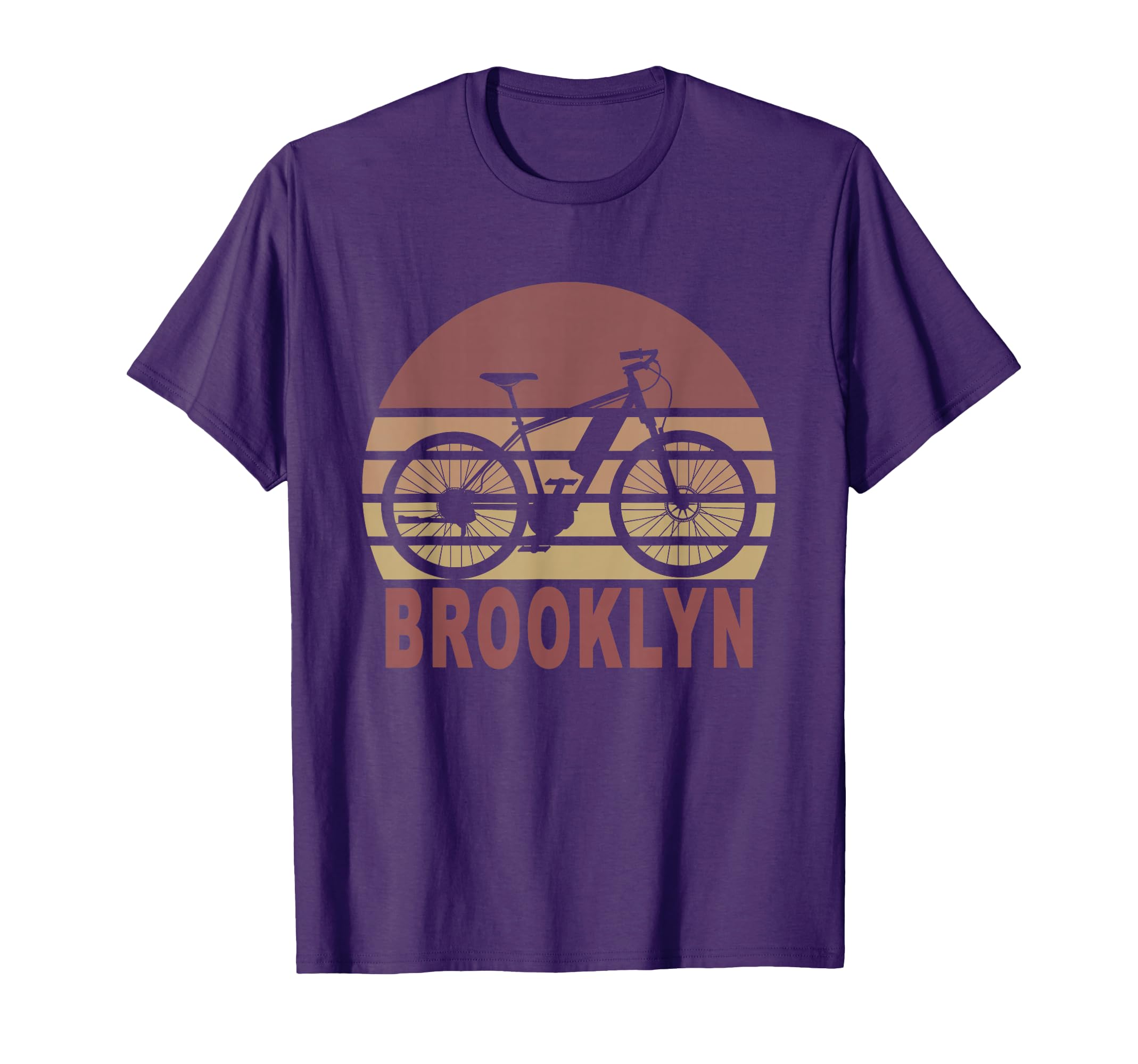 Mountain Bike Gifts And Hoodie - Aesthetic Graphic Men Women - T-Shirt, Sweatshirt, Hoodie