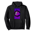 Aesthetic Vaporwave Synthwave Retrowave Hoodie - Trendy Graphic Men Women - T-Shirt, Sweatshirt, Hoodie
