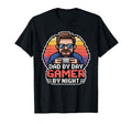 And Funny Designs Dads And Fathers T-Shirt - Trendy Graphic for Adults - T-Shirt, Sweatshirt, Hoodie