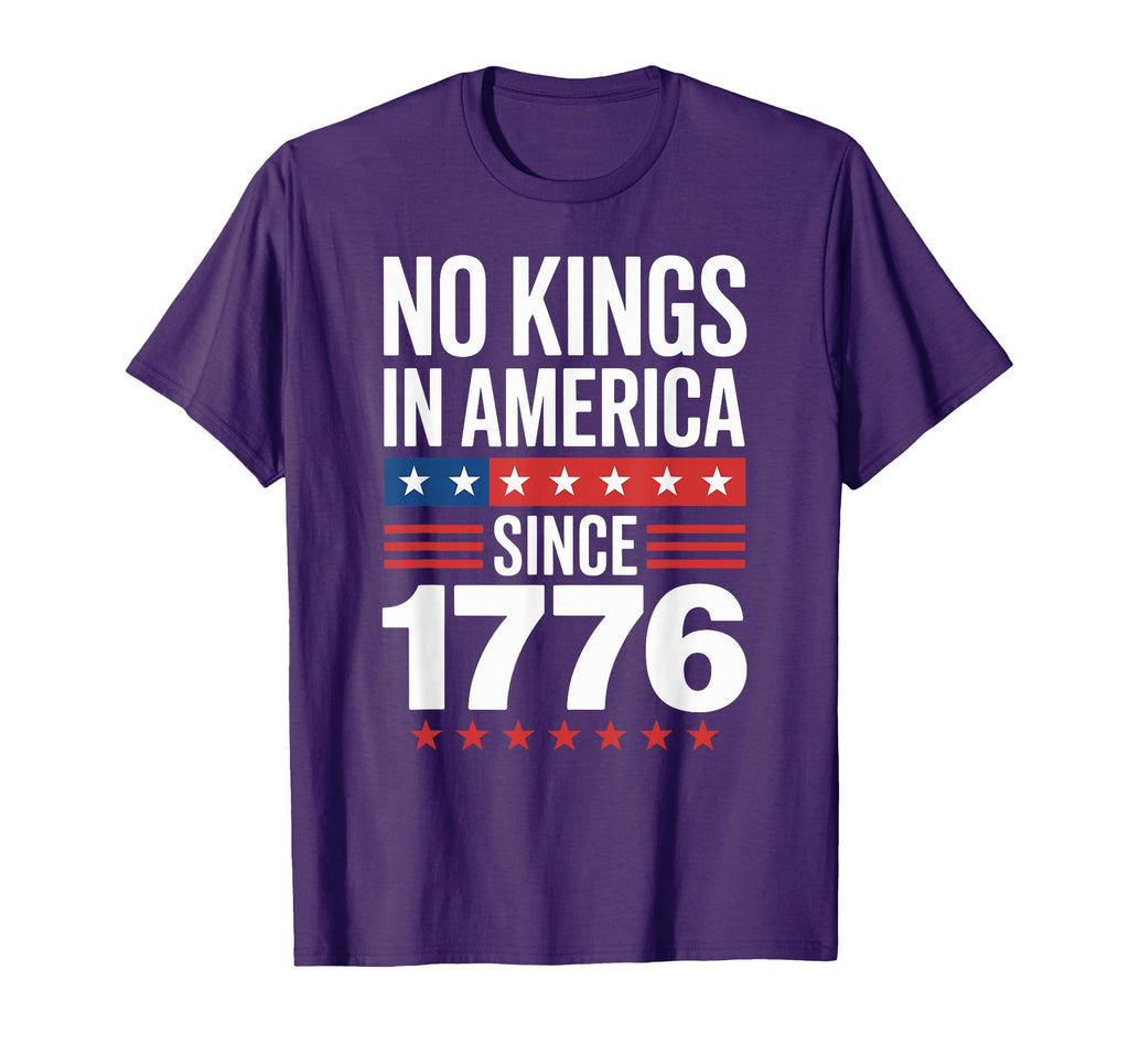 Patriotic Usa American Flag 4Th July No T-Shirt - Unique Graphic Unisex - T-Shirt, Sweatshirt, Hoodie