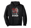 Baseball Critic Part Time Warm Up Partner Hoodie - Novelty Apparel Unisex - T-Shirt, Sweatshirt, Hoodie