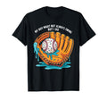 My Might Not Always Swing But I Do T-Shirt - Graphic Print Men Women - T-Shirt, Sweatshirt, Hoodie