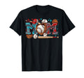 Baseball Mom Tis Season Sports Mama T-Shirt - Minimalist Print for Adults - T-Shirt, Sweatshirt, Hoodie