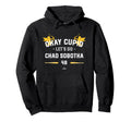 Cupid Lets Do Chad Sobotka Valentines Day Hoodie - Custom Art Print Unisex - T-Shirt, Sweatshirt, Hoodie