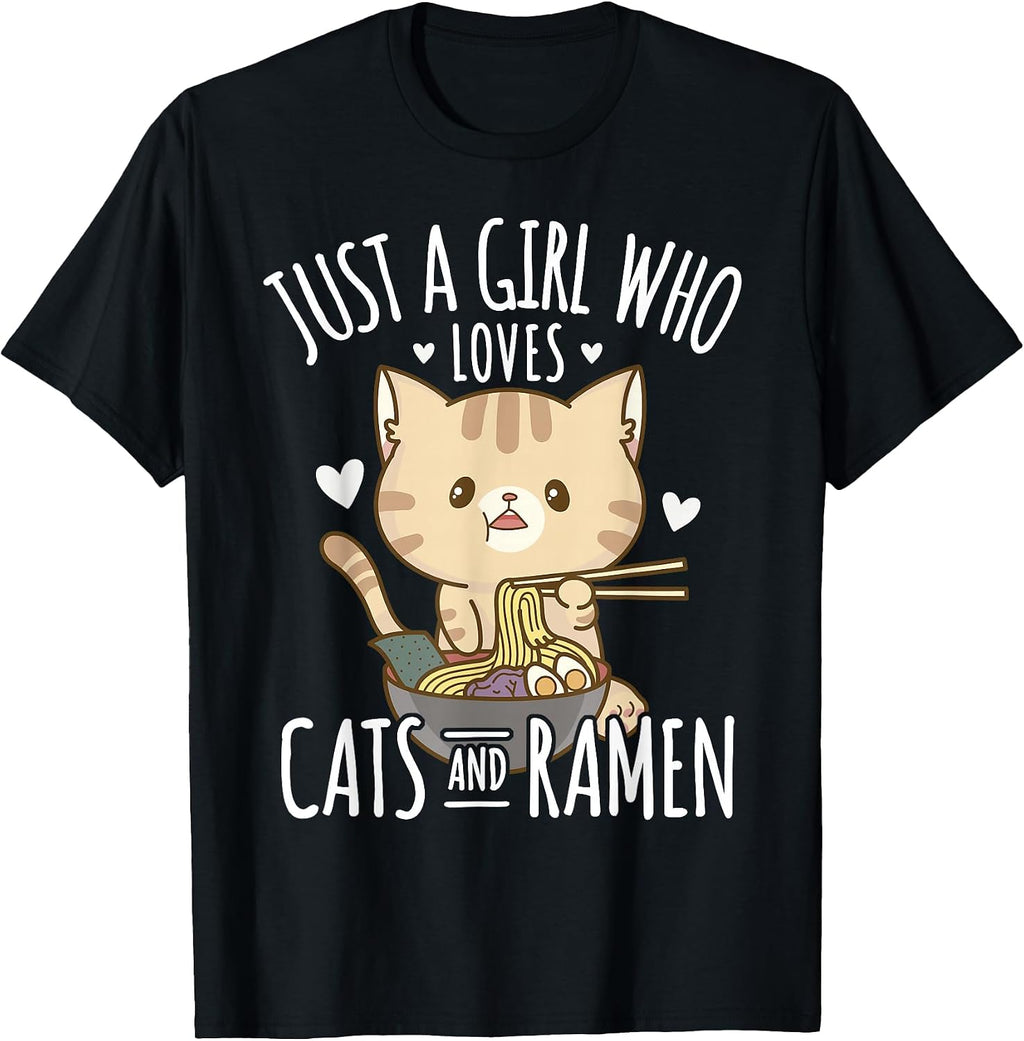Japanese Food Lover - Adult & Kids T-Shirts, Sweatshirts & Hoodies apparel design preview 1