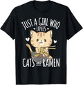 Japanese Food Lover - Adult & Kids T-Shirts, Sweatshirts & Hoodies apparel design preview 1