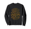 American Custom Motorcycles Sweatshirt - Streetwear Style Men Women - T-Shirt, Sweatshirt, Hoodie