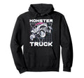 Vaporwave Aesthetic Japanese Monster Hoodie - Aesthetic Graphic for Adults - T-Shirt, Sweatshirt, Hoodie