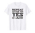 Funny Baseball Softball Gift Repeat T-Shirt - Casual Everyday Wear Unisex - T-Shirt, Sweatshirt, Hoodie
