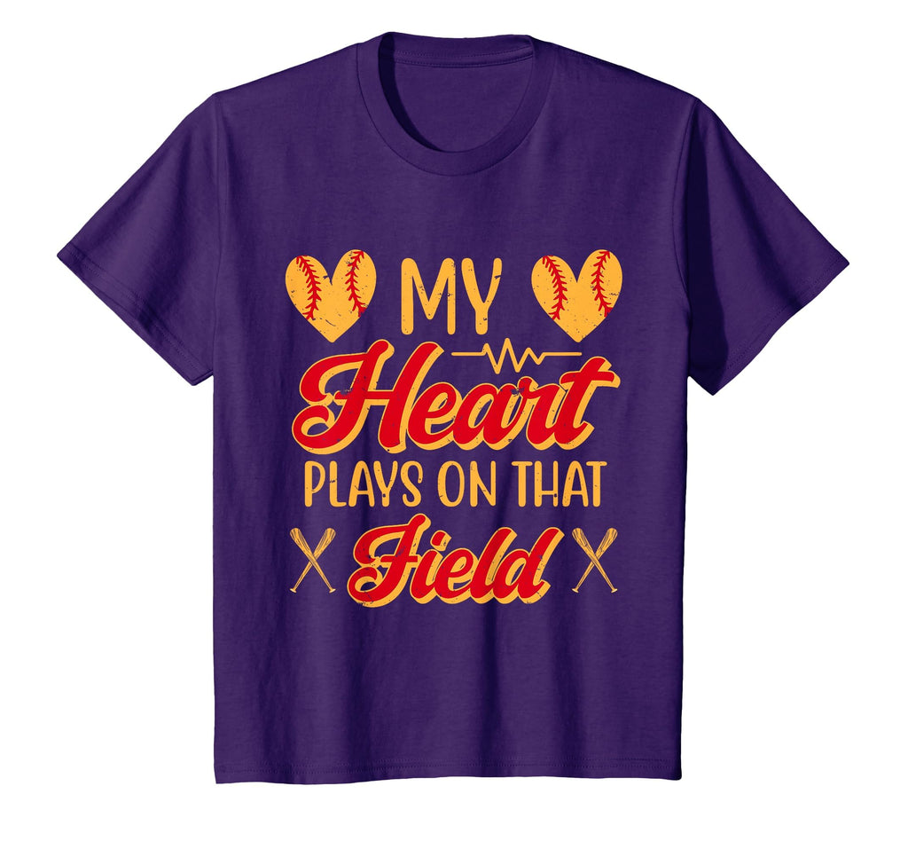 Baseball Girlfriend T-Shirt - Fun Novelty Design Unisex - T-Shirt, Sweatshirt, Hoodie