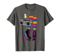 Rollerskates Funny 80S Roller Disco T-Shirt - Unique Graphic Unisex - T-Shirt, Sweatshirt, Hoodie