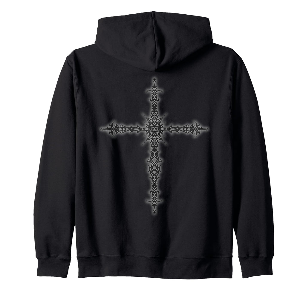 Alternative Grunge Emo Egirl Eboy Mall T-Shirt - Unique Graphic for Adults - T-Shirt, Sweatshirt, Hoodie