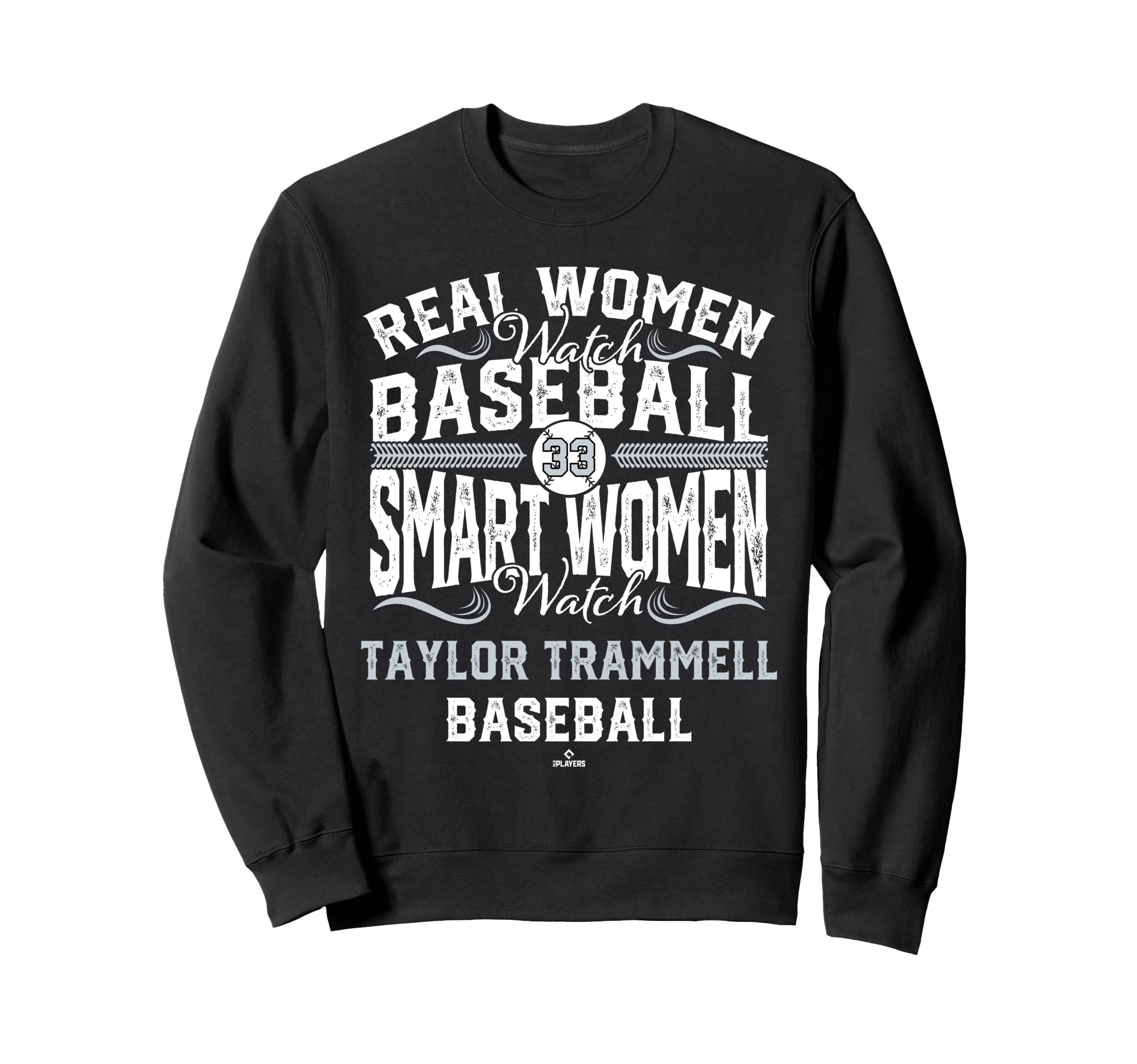 Smart Watch Taylor Trammell New Sweatshirt - Custom Art Print Men Women - T-Shirt, Sweatshirt, Hoodie