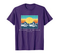 His Stripes We Are Healed Isaiah 53 5 T-Shirt - Aesthetic Graphic Unisex - T-Shirt, Sweatshirt, Hoodie