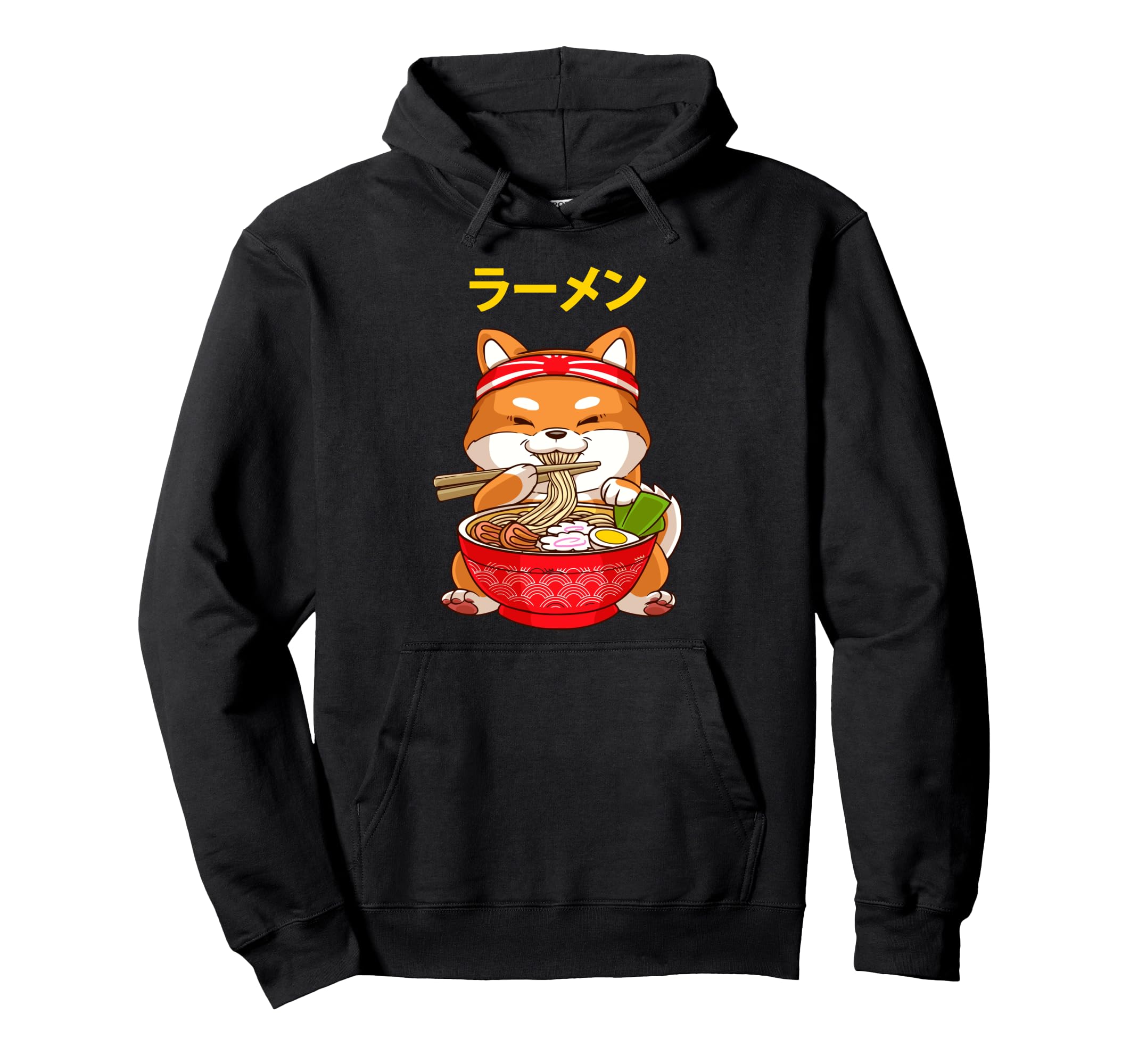 Aesthetic Vaporwave Japanese 90S Hoodie - Custom Art Print for Adults - T-Shirt, Sweatshirt, Hoodie