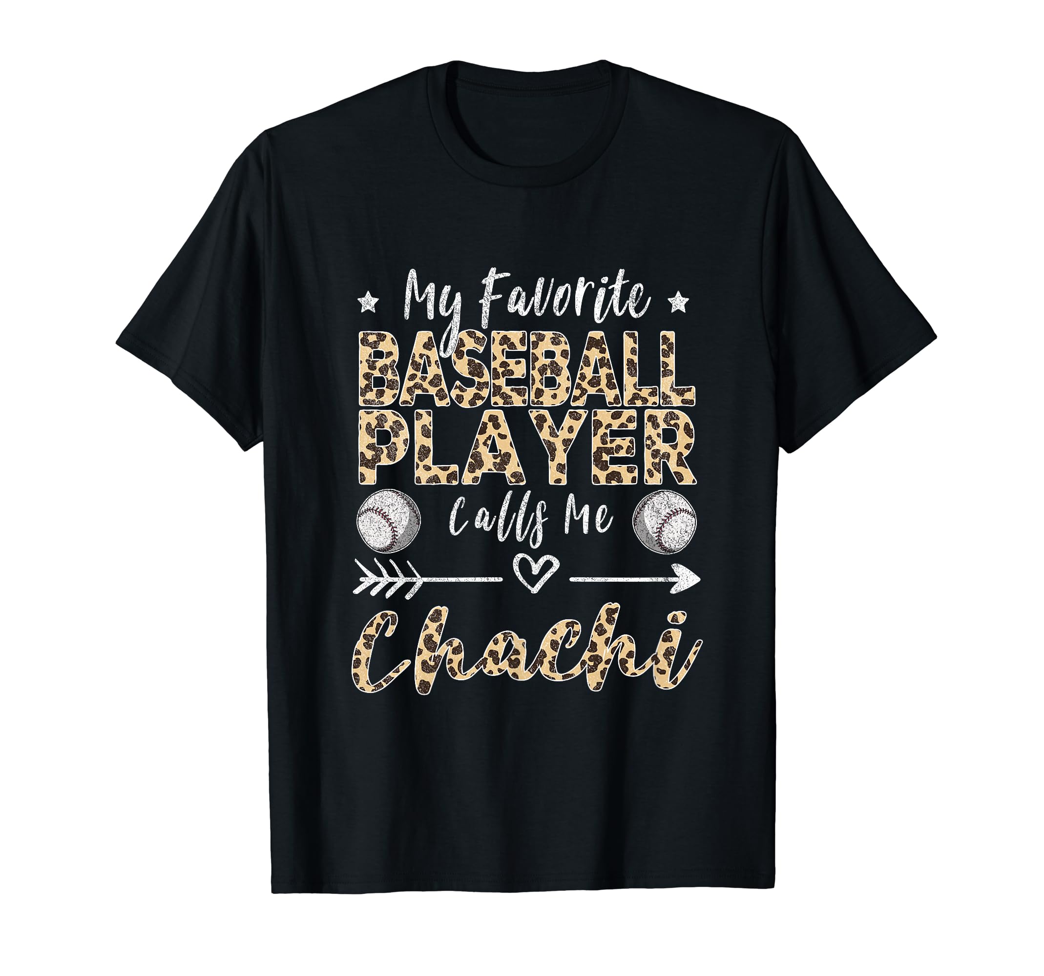 My Favorite Baseball Player Calls Me T-Shirt - Minimalist Print for Adults - T-Shirt, Sweatshirt, Hoodie