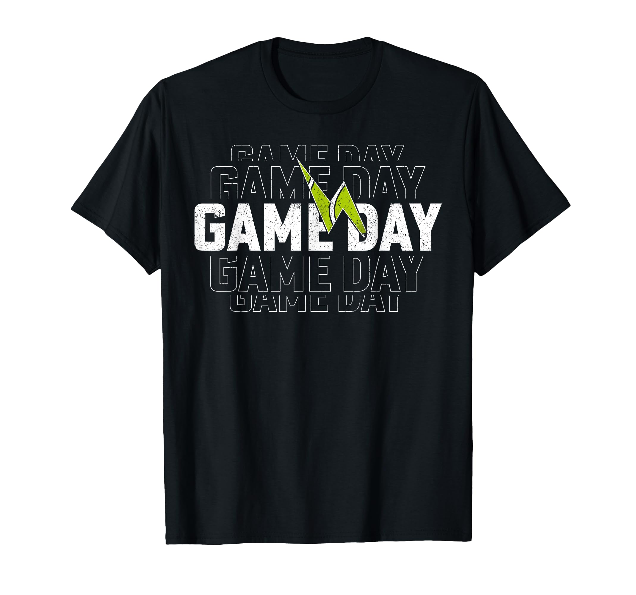 Tennis Game Day Mom Tennis Mom Life T-Shirt - Novelty Apparel for Adults - T-Shirt, Sweatshirt, Hoodie