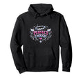 Enough Bratty Y2K Angelcore Aesthetic Hoodie - Novelty Apparel Unisex - T-Shirt, Sweatshirt, Hoodie