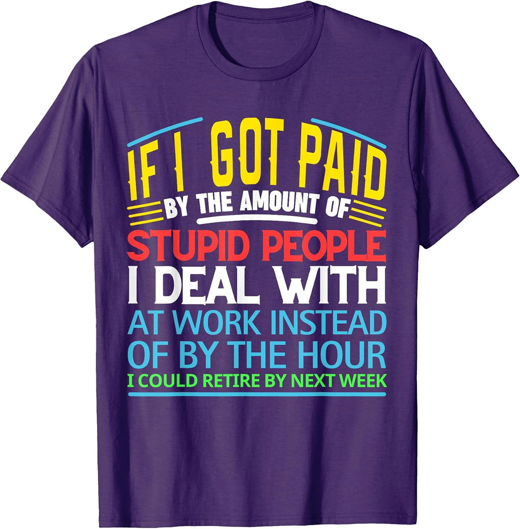 Cubicle Comedy Co - Adult & Kids T-Shirts, Sweatshirts & Hoodies apparel design preview 1