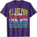 Cubicle Comedy Co - Adult & Kids T-Shirts, Sweatshirts & Hoodies apparel design preview 1