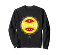 My House Dylan Carlson Funny St Sweatshirt - Aesthetic Graphic for Adults - T-Shirt, Sweatshirt, Hoodie