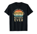 Neighborhood Your Neighbor T-Shirt - Custom Art Print Unisex - T-Shirt, Sweatshirt, Hoodie