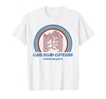 Carlsbad Caverns National Park T-Shirt - Fun Novelty Design Men Women - T-Shirt, Sweatshirt, Hoodie