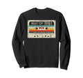 Best 1981 1981 Birthday Sweatshirt - Casual Everyday Wear for Adults - T-Shirt, Sweatshirt, Hoodie