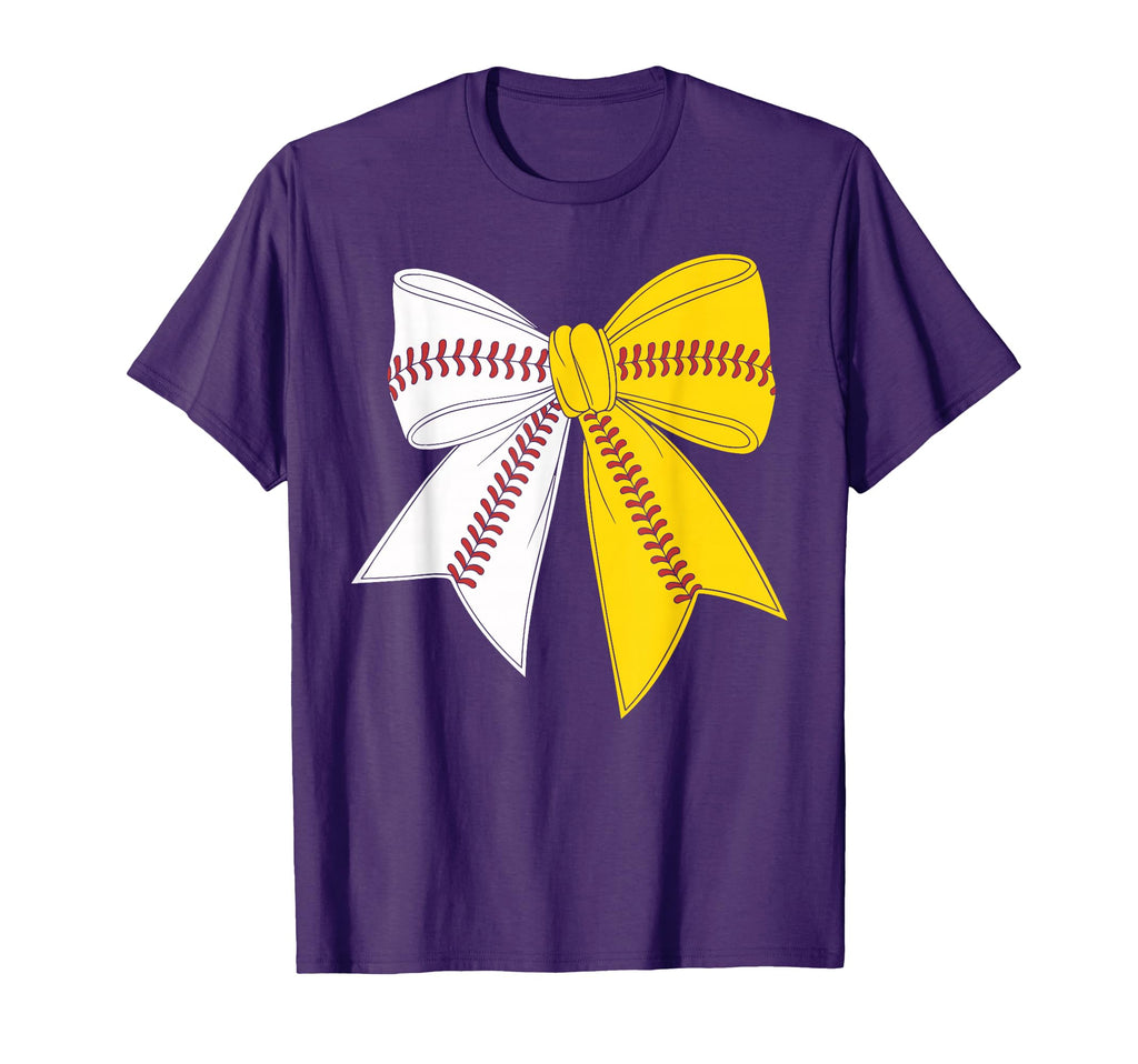 Half Baseball And Softball Mom Mama T-Shirt - Trendy Graphic Unisex - T-Shirt, Sweatshirt, Hoodie
