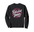 Professional Yapper Funny Y2K Sweatshirt - Aesthetic Graphic Men Women - T-Shirt, Sweatshirt, Hoodie