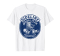 Sideline Social Club Volleyball Mom T-Shirt - Streetwear Style for Adults - T-Shirt, Sweatshirt, Hoodie