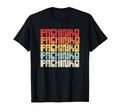 Japanese Arcade Game Pachinko T-Shirt - Graphic Print Men Women - T-Shirt, Sweatshirt, Hoodie