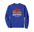 Galveston Tx Galveston Texas Sunset Sweatshirt - Unique Graphic Unisex - T-Shirt, Sweatshirt, Hoodie