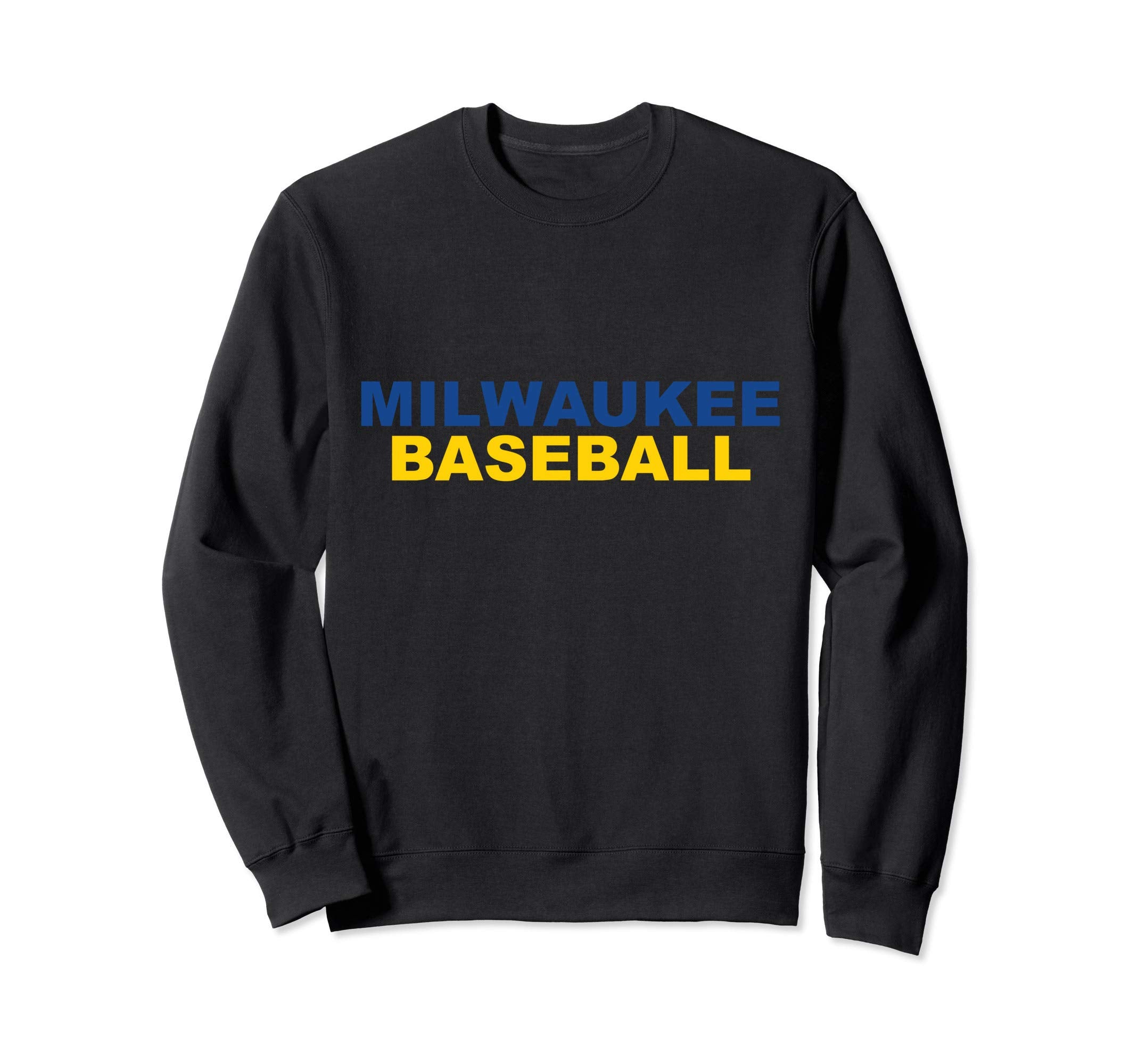 Milwaukee Baseball Gifts Willms T-Shirt - Unique Graphic Unisex - T-Shirt, Sweatshirt, Hoodie