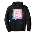 Tokyo Japanese Otaku Vaporwave Milk Hoodie - Minimalist Print Unisex - T-Shirt, Sweatshirt, Hoodie